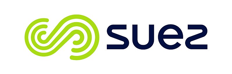 799px-Suez_logo