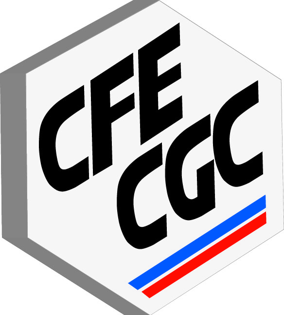 CFE-CGC-1