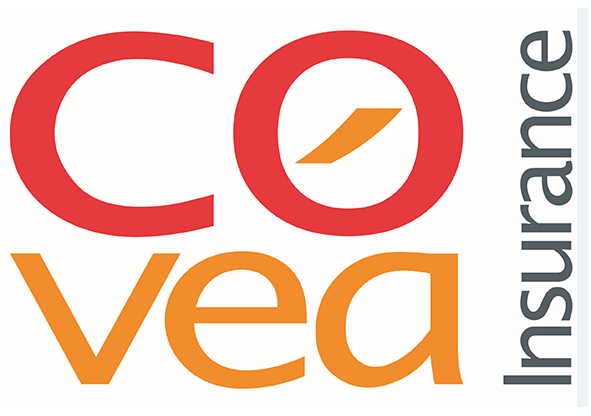 COVEA