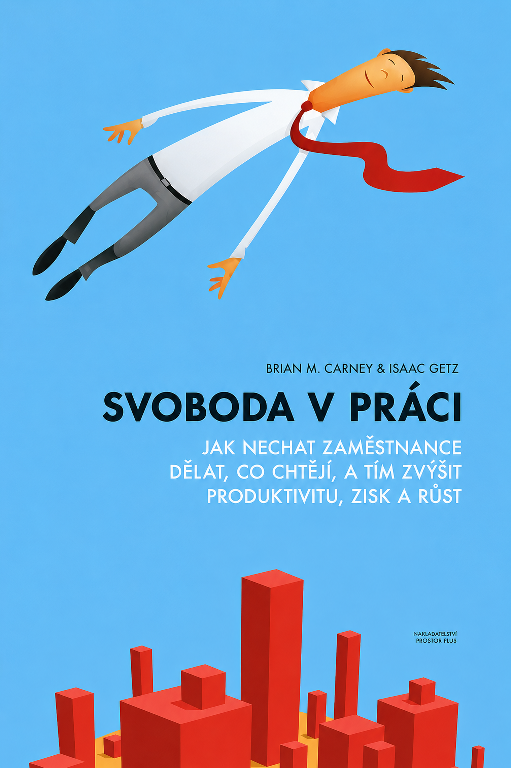 Czech edition cover Czech edition cover