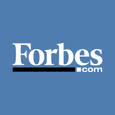 Our article in Forbes on Bob Davids’ leadership philosophy