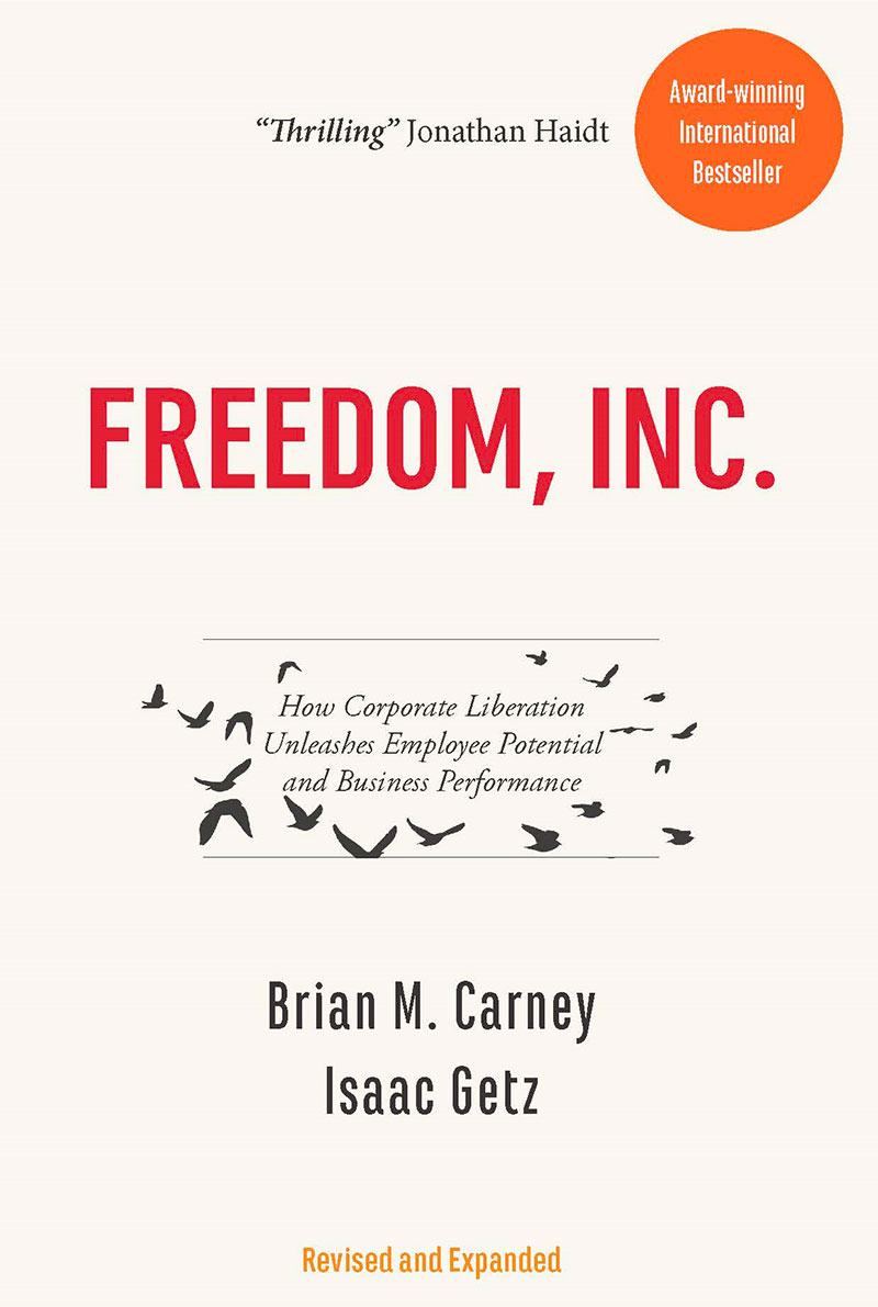 Freedom-Inc-cover-books Freedom-Inc-cover-books