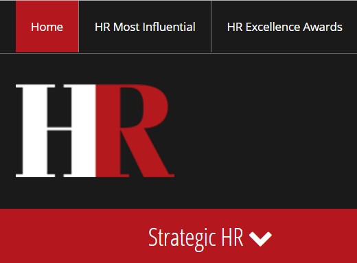 What can ‘liberated companies’ teach HR?