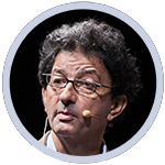 Isaac Getz - Site Officiel