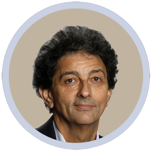 Isaac Getz - Site Officiel