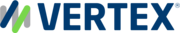 LG_Vertex_Primary_RGB_PNG_Logo_3