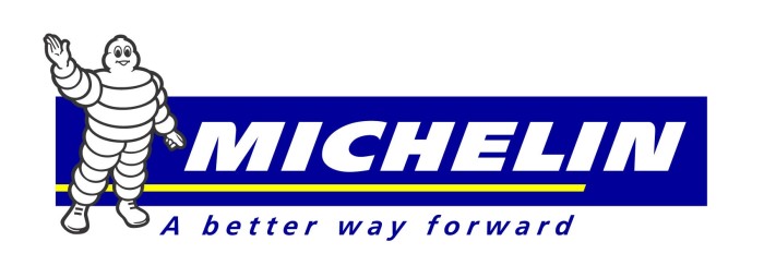 Michelin_logo-700x255