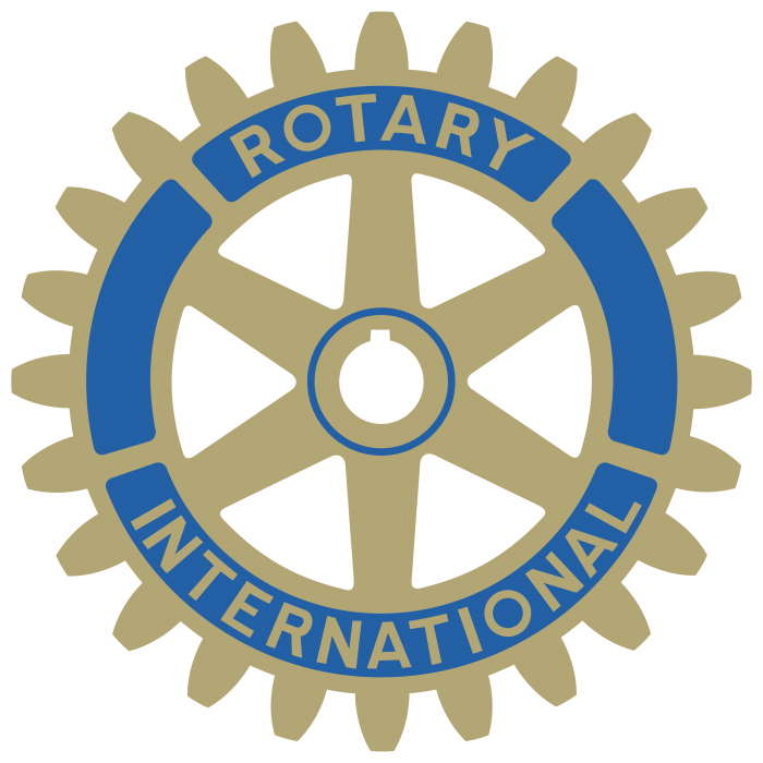Rotary_International_logo_gold-700x700