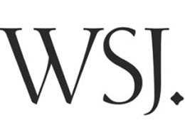 WSJ op-ed on Royal Mail