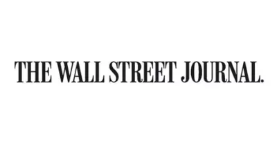 Our WSJ Op-Ed on why Google’s culture is NOT a freedom-of-initiative one