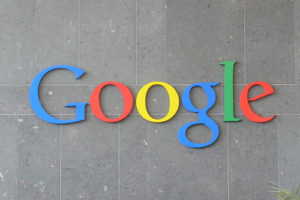 google_metal