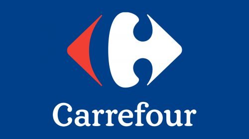 sigle-carrefour-500x281