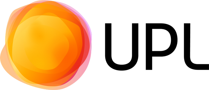 upl_small_use_logo_colourblack_logotype_rgb